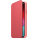 APPLE Etui skórzane folio iPhone XS - zgaszony róż MRX12ZM/A - 1461219 - zdjęcie 3